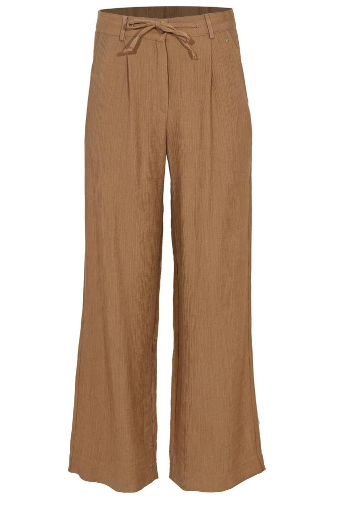 JAYLA B BROEK SU25 JAYB 003 BRONZE